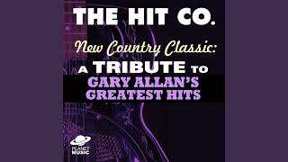 Lovin&#39; You Against My Will