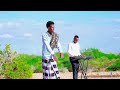 NUUR KOOSAAR DHAANTO CUSUB JARAR OO ILA JOOGTA JIQLAYS DAYN KARIMAAYO OFFICAILL VIDEO 2026