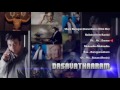 Dhasavathaaram Music Box Tamil Songs