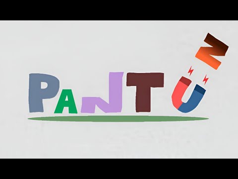 RAI TH - PANTUN (lyric official)