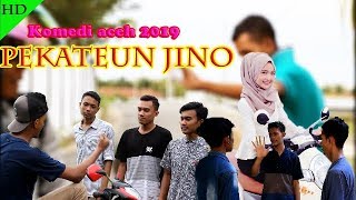 Download lagu Film komedi aceh 2019 - Pekateun jino (Gaya masa kini) mp3