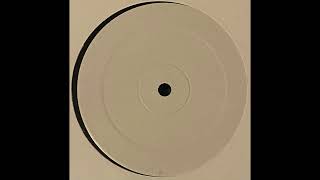 Tony Cha Cha vs. Dennis Christopher – Slut! (Electro mix) / WL 030 /  Netherlands / 2005