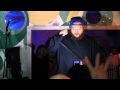Documentary: "Blackbird" feat Action Bronson ...