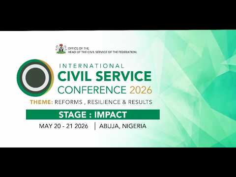 Impact Stage Live Stream YouTube preview