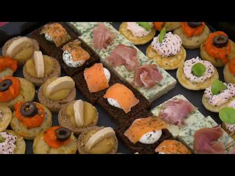 Présentation Lamballe FC