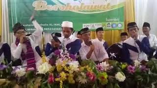 Download lagu MAFA REBANA kukuku jek selingkuh brsm GUS ZEIN di SURABAYA,, mp3 Download lagu MAFA REBANA kukuku jek selingkuh brsm GUS ZEIN di SURABAYA,, mp3