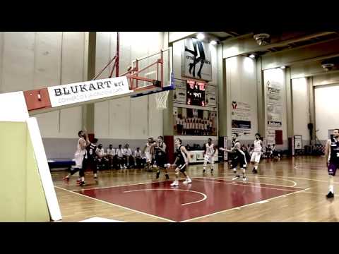 Invito alla gara Blukart San Miniato - Cecina 2017