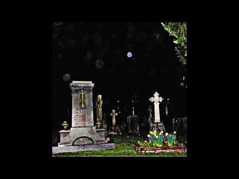 [FREE] DARK BONES x $UICIDEBOY$ TYPE BEAT - "INHUMAN"