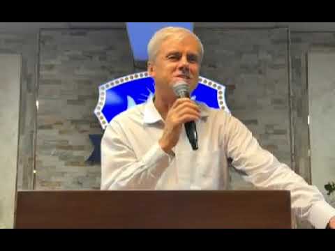 Puiu Ștefan, Prophet of God - Testimonies of miracles and divine healings. Live 2025