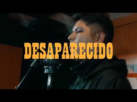 West gold 💪💪🔥🔥🔥