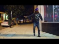THE REAL ROBOTS DragonHouse Marquese Nonstop Scott 2016
