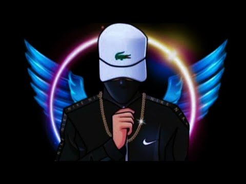 Shorts Gaming Videos Free Fire Max #shorts #headshot #broker So Sad status 🥹