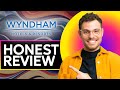 Wyndham Hotels Honest Review Look Before You Search For A Hotel