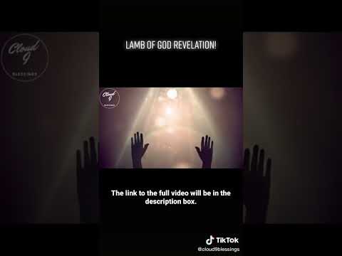 Witness21  2023 02 04