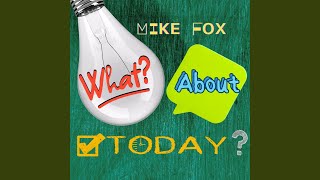 Leave Yourself Alone