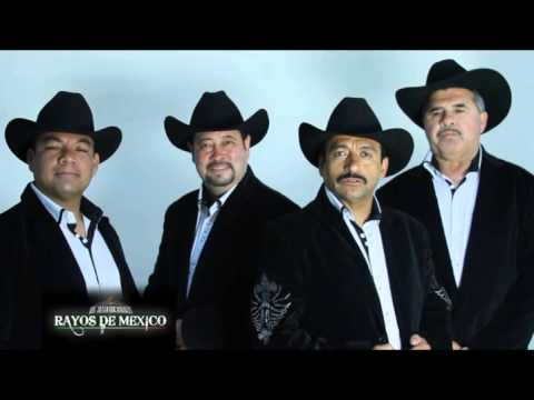 billete verde   los rayos de mexico