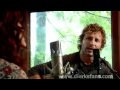 Dierks Bentley - Beautiful World (Featuring Patty Griffin)
