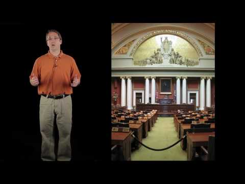 Click to Watch the Converging and Convincing Proof of God: Introduction video