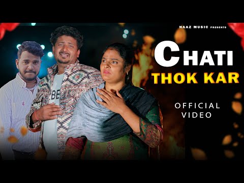 Jaan Sharab Bangi — watch video
