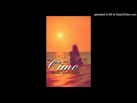 SleeZy Bee ft Mervz- Oimo (2022)
