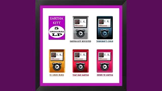 Lisbon Antigua (In Old Lisbon)