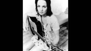 Sophie Zelmani - Why