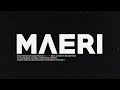 Maeri - Lost Stories Edit | Euphoria | feat. Shriram Sampath, Avanti N