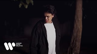 Download lagu Fimie Don – Salahkan Aku mp3 Download lagu Fimie Don – Salahkan Aku mp3