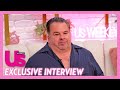 90 Day Fiance Big Ed Reveals Breaking Point In Engagement W/ Liz