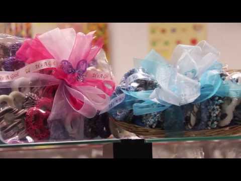 download lagu mp3 mp4 Gifts For Rosh Hashanah Dinner, download lagu Gifts For Rosh Hashanah Dinner gratis, unduh video klip Gifts For Rosh Hashanah Dinner