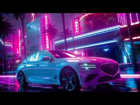 FILV - Fukk Sleep (feat. Ocean Dive & Pane)