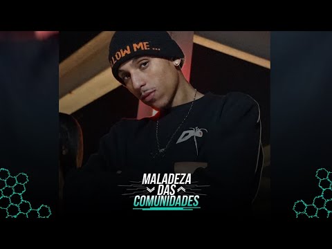 MTG - VEM PRA IGREJINHA (DJ WS DA IGREJINHA) 2021