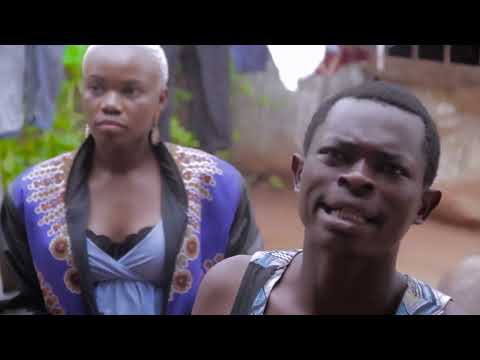 Les Feats De Takam (Saison 2, Episode 10) - Les Colocataires ft Shura