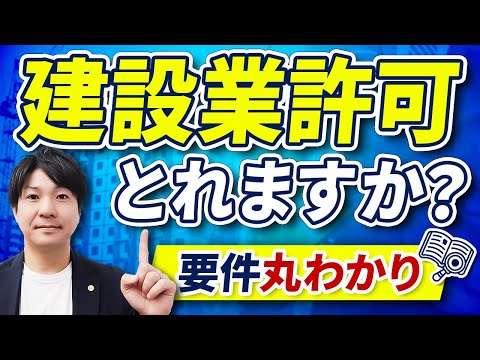 庭の池の創造的な屋外装飾のための植物