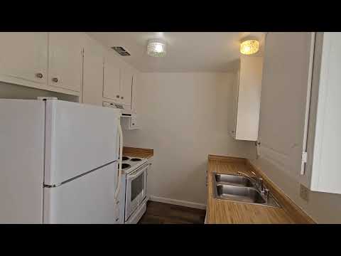 5570 Mountain View - Video 2 of 2