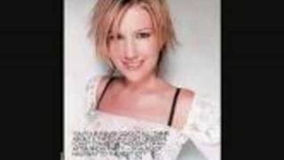 Dido - I'm No Angel