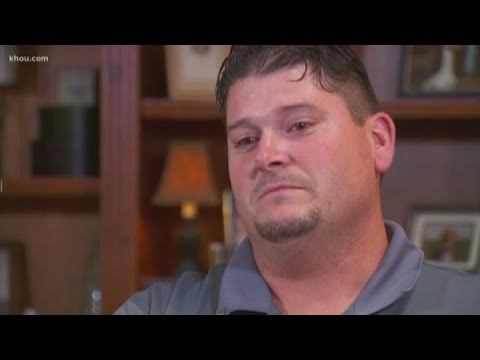 School bus driver hailed a hero after delivering 22 students from raging California Camp Fire