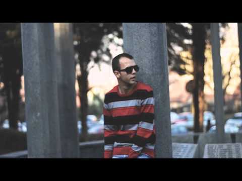 Chywa - Moj Put ( Official HD Teaser )