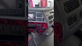 DAF XF 530 retarder トラクタートラック | 画像 5 - Autoline