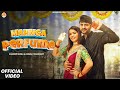 Mahnga Perfume Full Song Ajay Hooda Gori Kajal Surila Komal Chaudhary Haryanvi Songs 2024