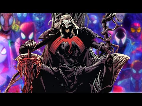 How to Defeat Knull || MARVEL FUTURE FIGHT|| 