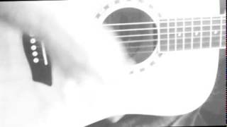 Video thumbnail for Washburn WD10 Sound Test by sachin kawale