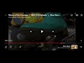 DINO CYCLE LIKE GRACE S AMAZING MACHINES