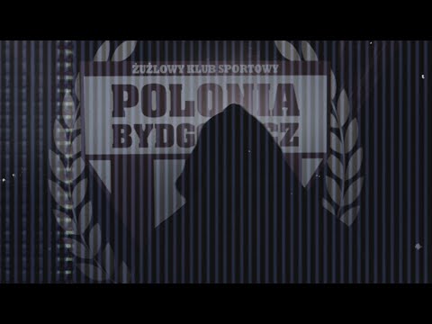 KIEDY MARZENIA STAJĄ SIĘ RZECZYWISTOŚCIĄ