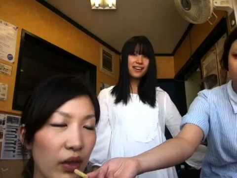 tricotMOVIE'12 8月号