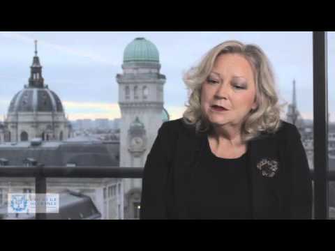 La métaphysique comme entreprise rationnelle de connaissance - Claudine Tiercelin