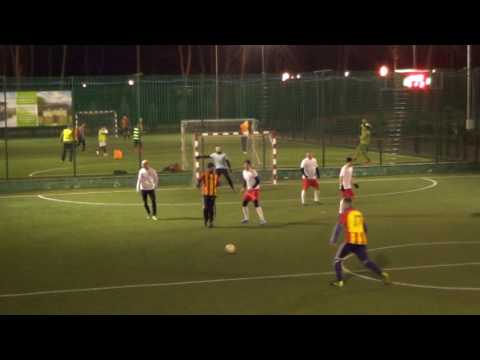 1 КХ 1 2 Этуаль – Vega