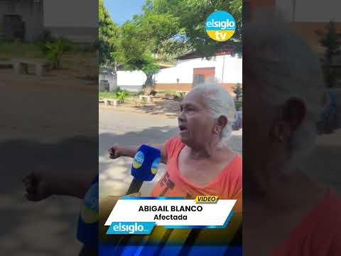 Vecinos exigen rescate de la plaza Leonística