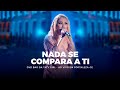 DVD Baú da Taty Girl - Nada se Compara a Ti - Ao vivo em Fortaleza-CE