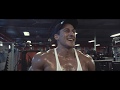 Sadik - Whatever It Takes Part 1